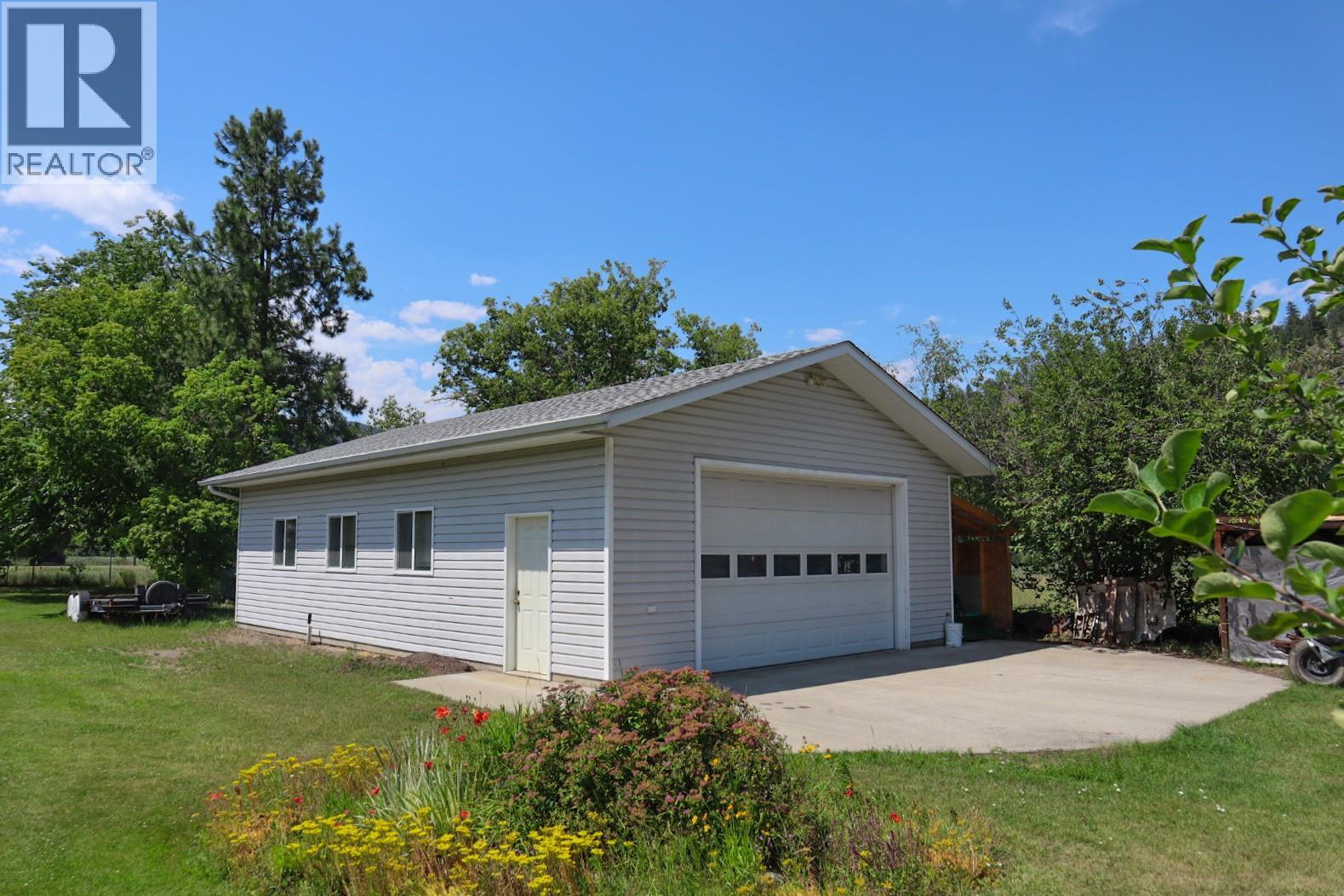 7797 16th Street - 3