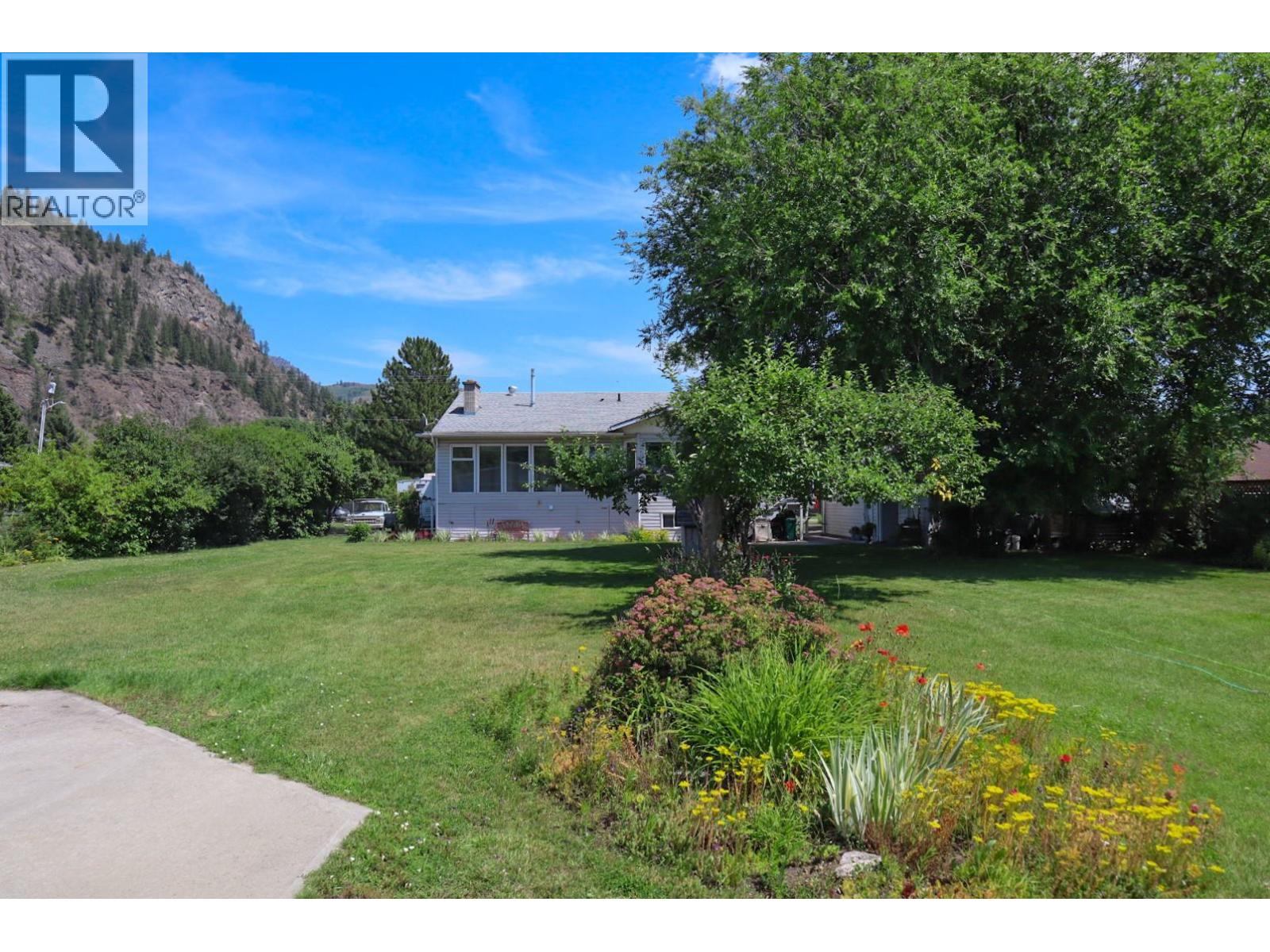 7797 16th Street - 75