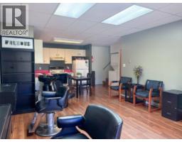 7797 16th Street, Grand Forks, BC V0H1H0 Photo 60