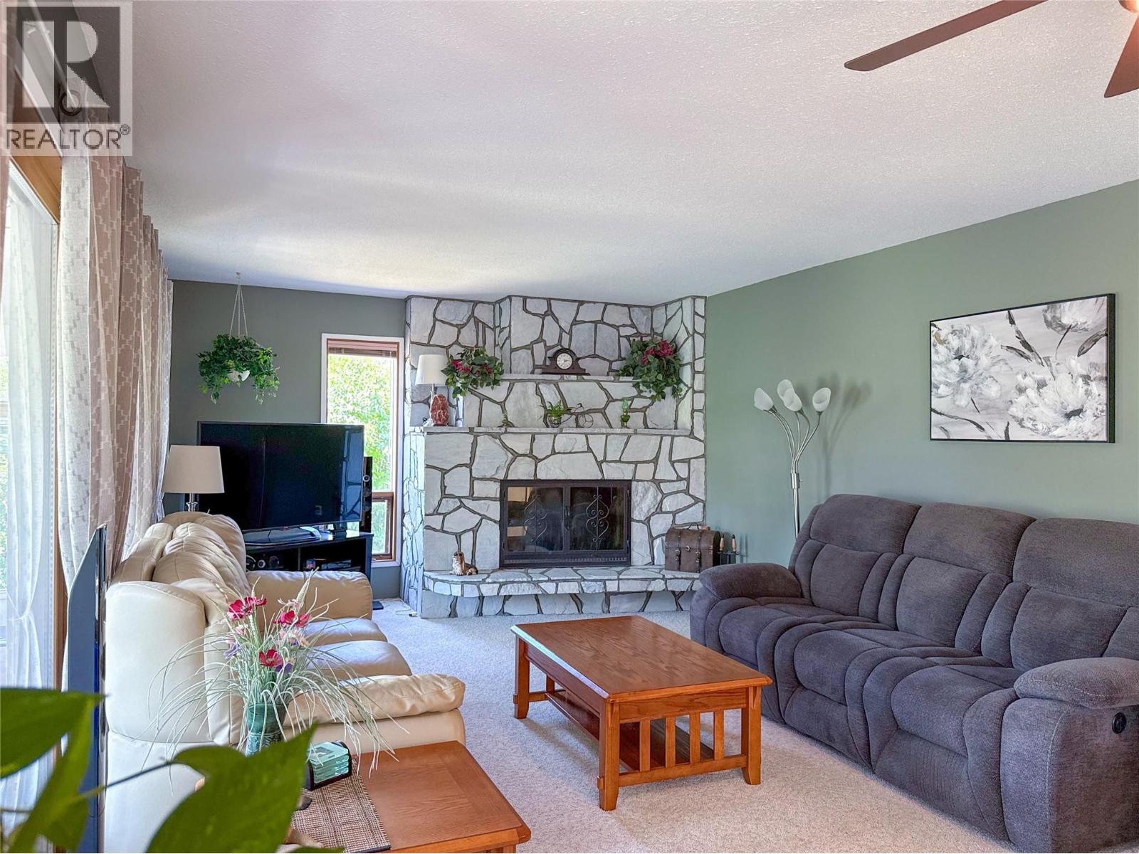 7797 16th Street - 28