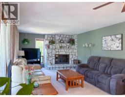 7797 16th Street, Grand Forks, BC V0H1H0 Photo 28