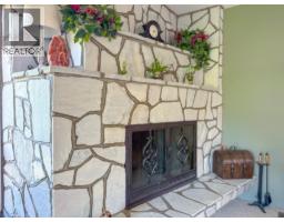 7797 16th Street, Grand Forks, BC V0H1H0 Photo 29