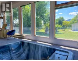 7797 16th Street, Grand Forks, BC V0H1H0 Photo 26