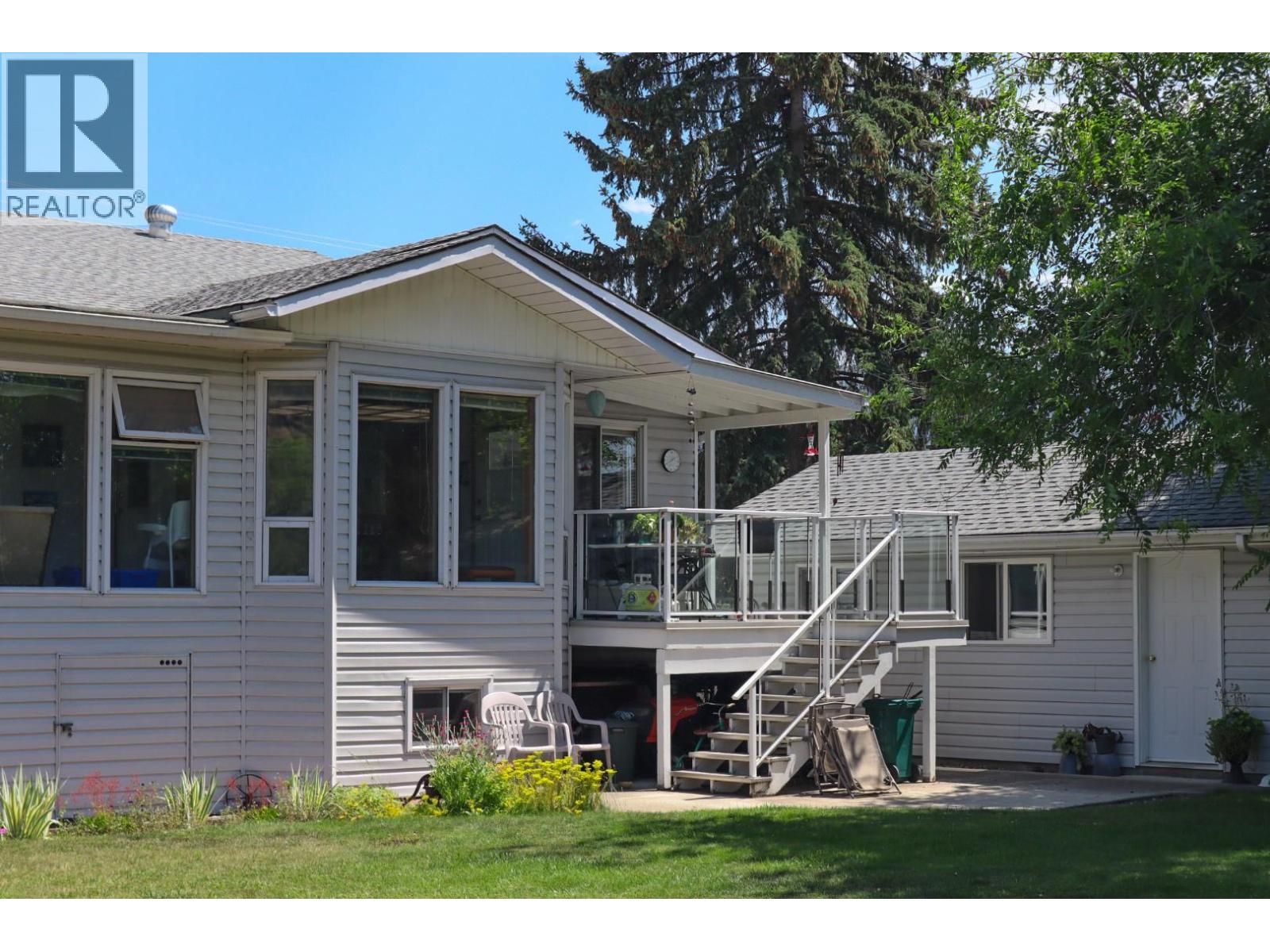 7797 16th Street - 10