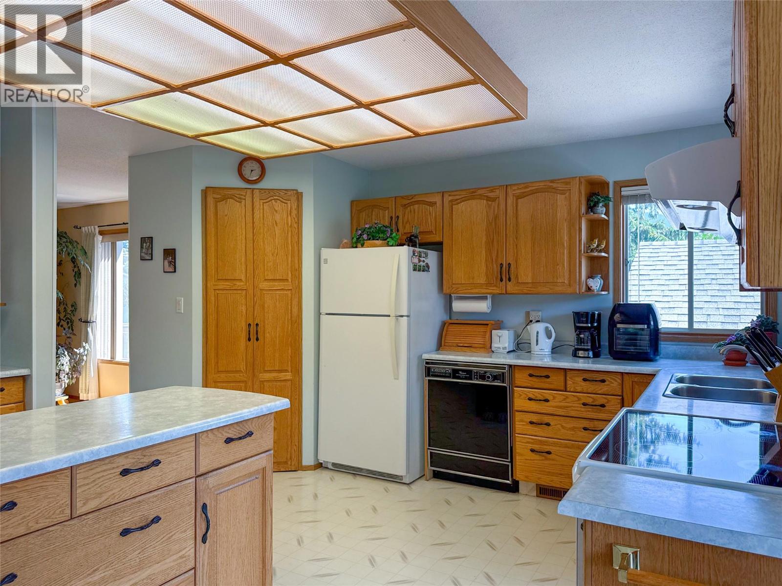 7797 16th Street - 15