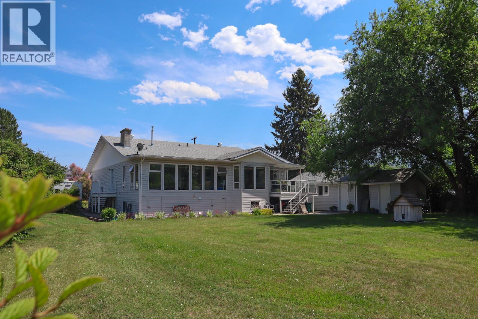 7797 16th Street - 2