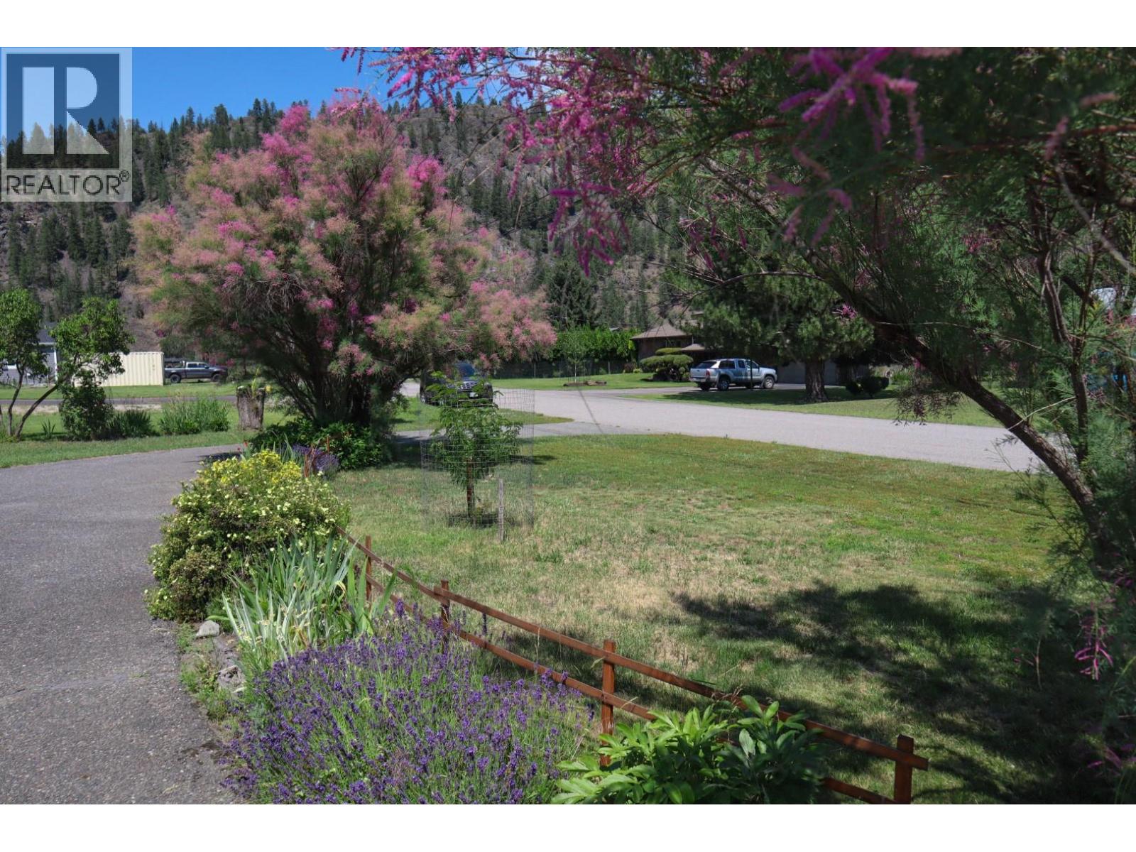 7797 16th Street - 9
