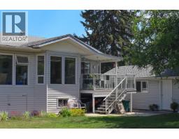 Full bathroom - 7797 16th Street, Grand Forks, BC V0H1H0 Photo 10