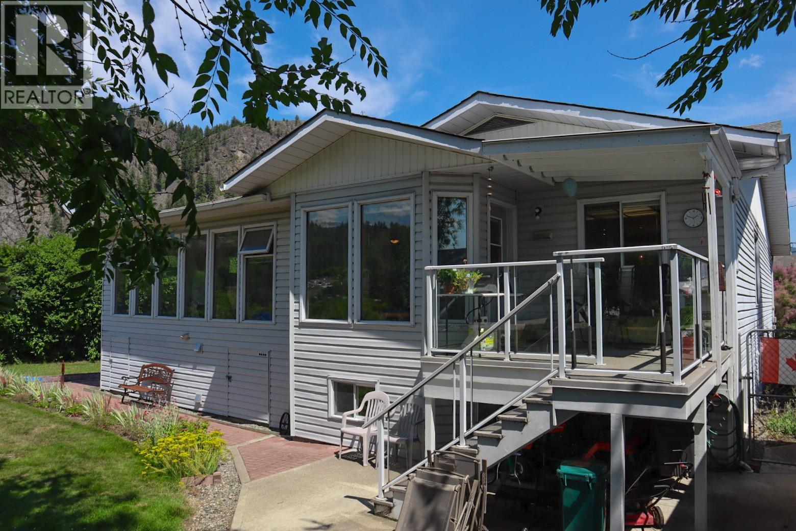 7797 16th Street - 11
