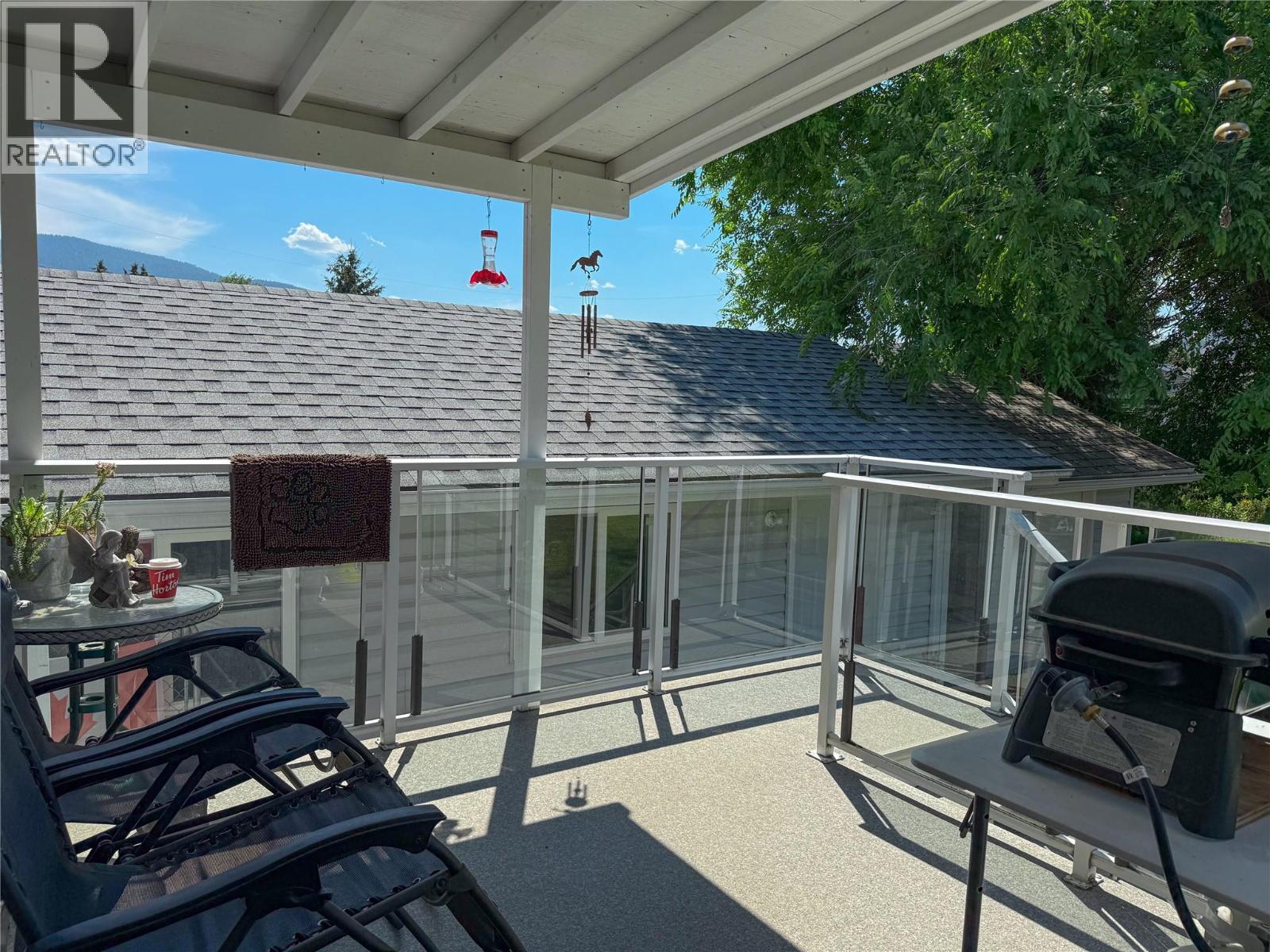 7797 16th Street - 12