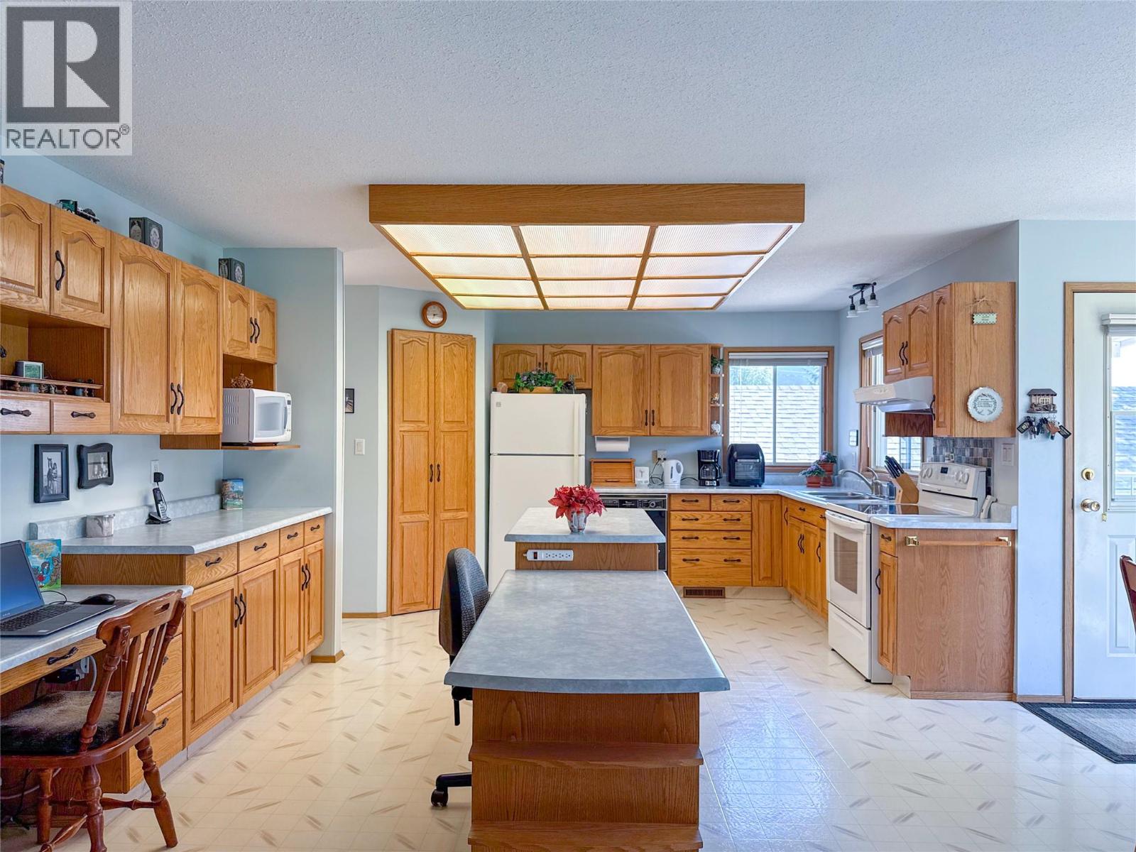 7797 16th Street - 13