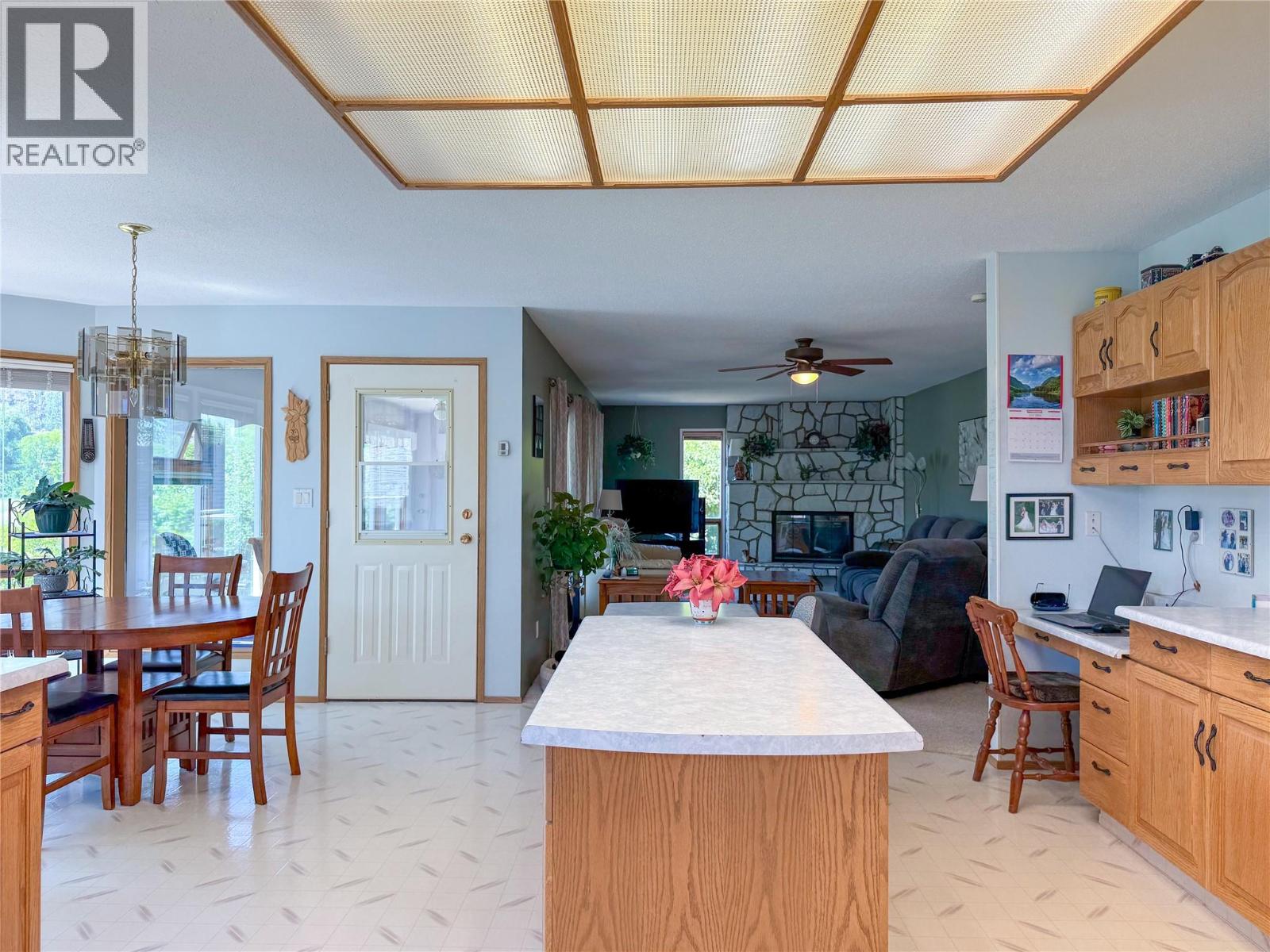 7797 16th Street - 18
