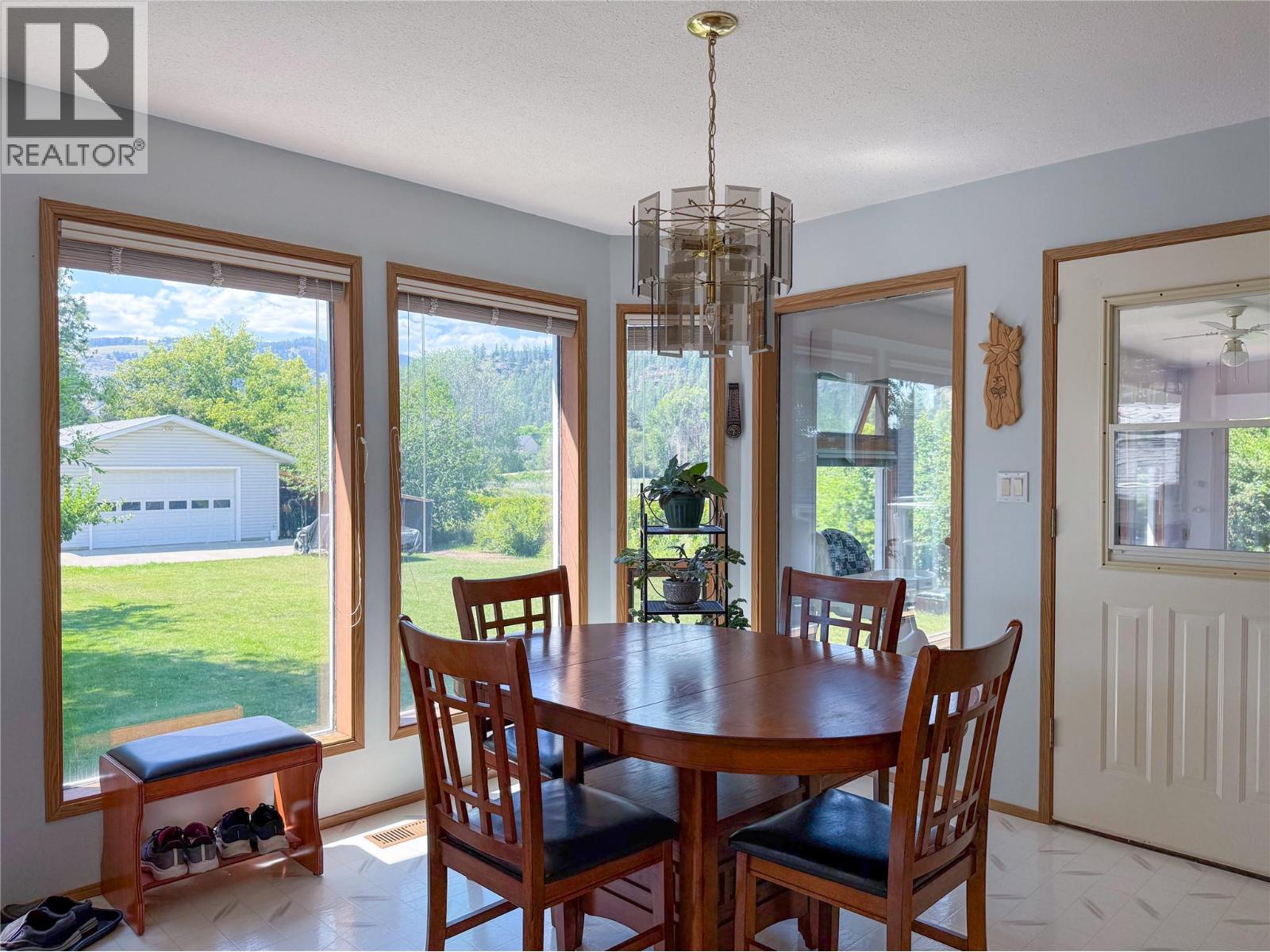 7797 16th Street - 22