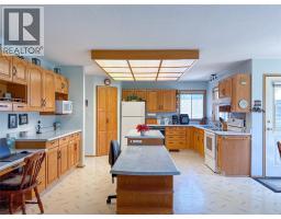 Laundry room - 7797 16th Street, Grand Forks, BC V0H1H0 Photo 13