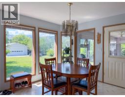 7797 16th Street, Grand Forks, BC V0H1H0 Photo 22