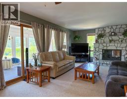 7797 16th Street, Grand Forks, BC V0H1H0 Photo 27