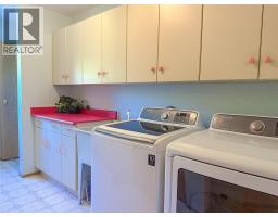 7797 16th Street, Grand Forks, BC V0H1H0 Photo 44