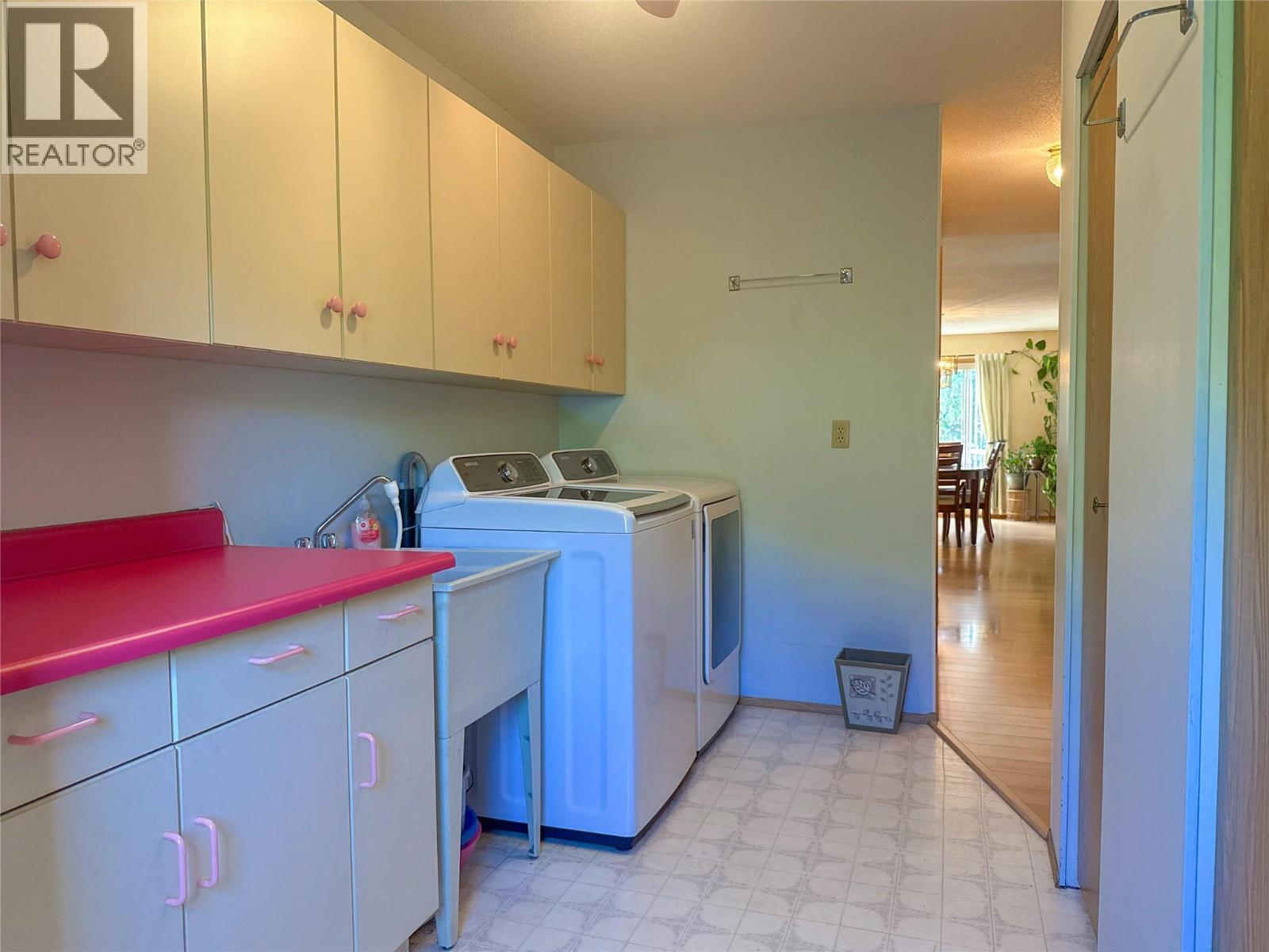 7797 16th Street - 46