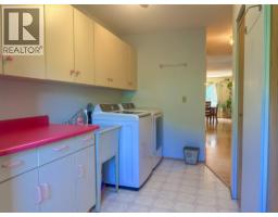 7797 16th Street, Grand Forks, BC V0H1H0 Photo 46