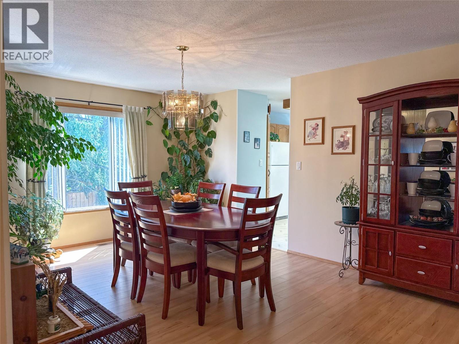 7797 16th Street - 32