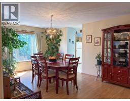 7797 16th Street, Grand Forks, BC V0H1H0 Photo 32