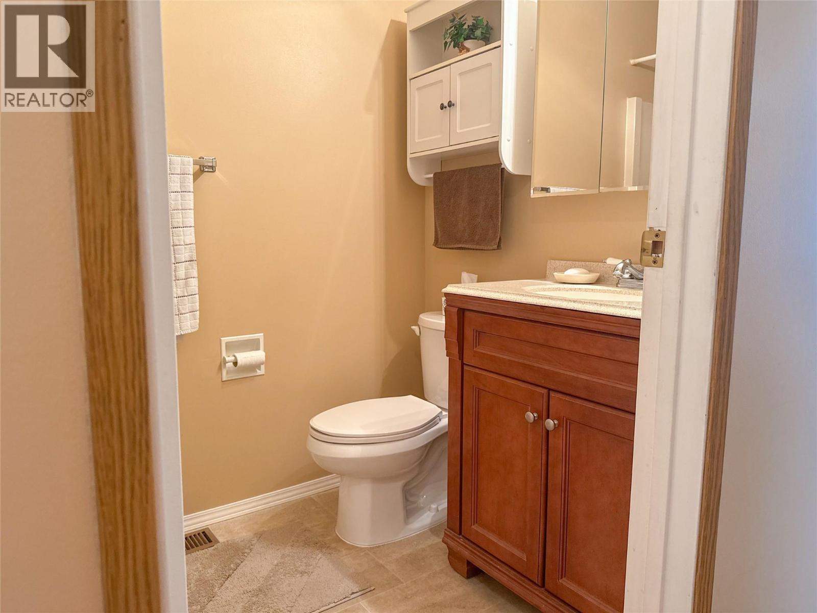 7797 16th Street - 41