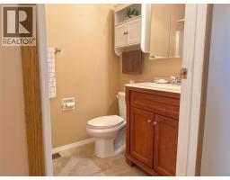 7797 16th Street, Grand Forks, BC V0H1H0 Photo 41