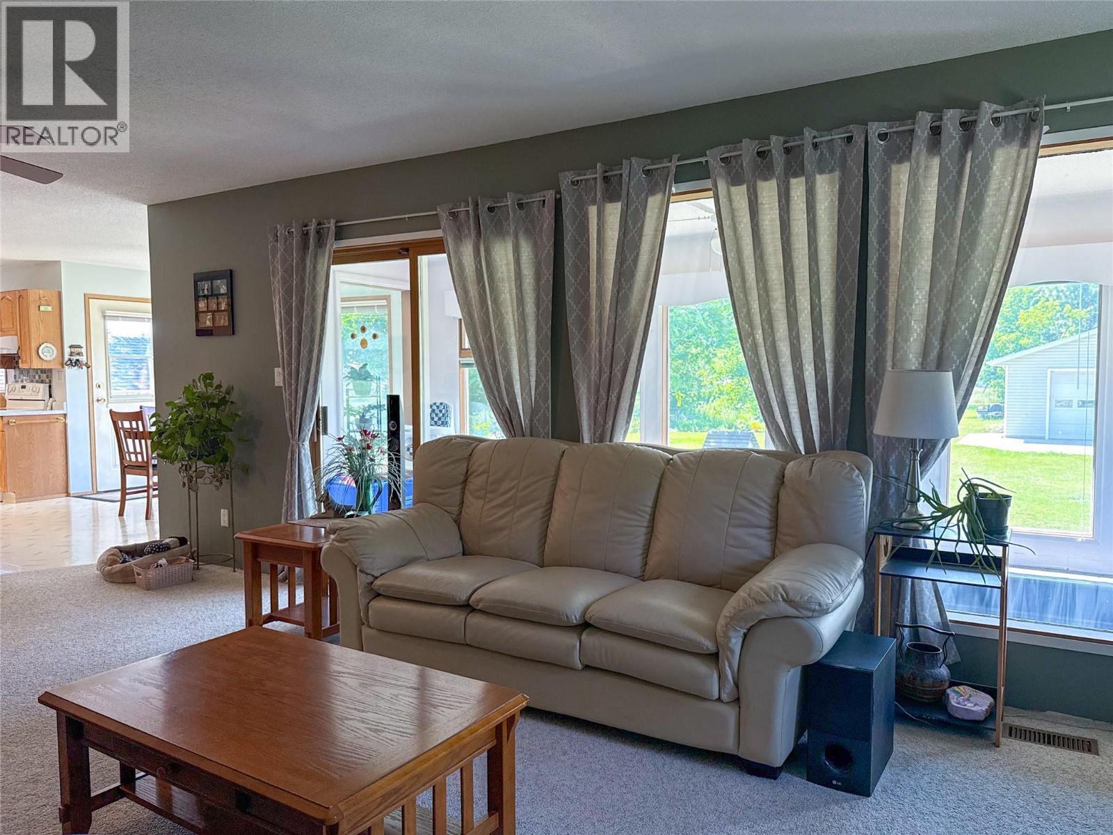 7797 16th Street - 30