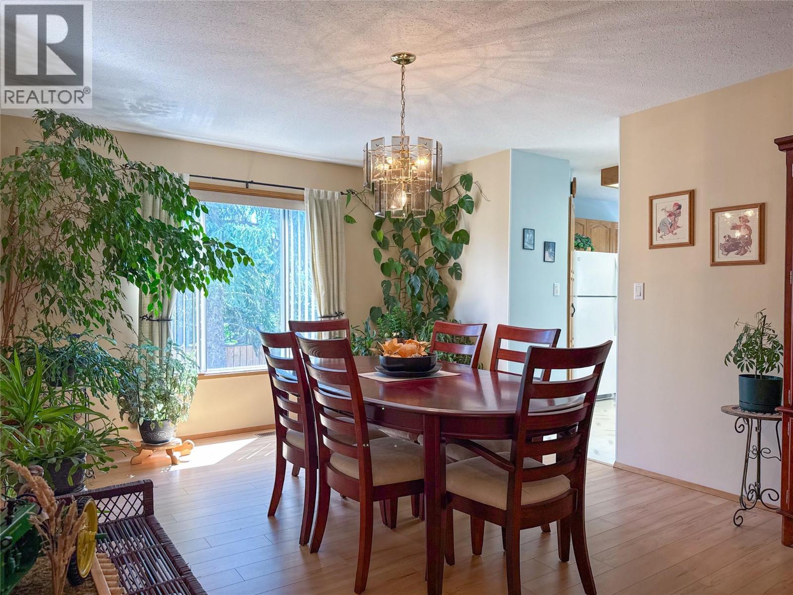 7797 16th Street - 33