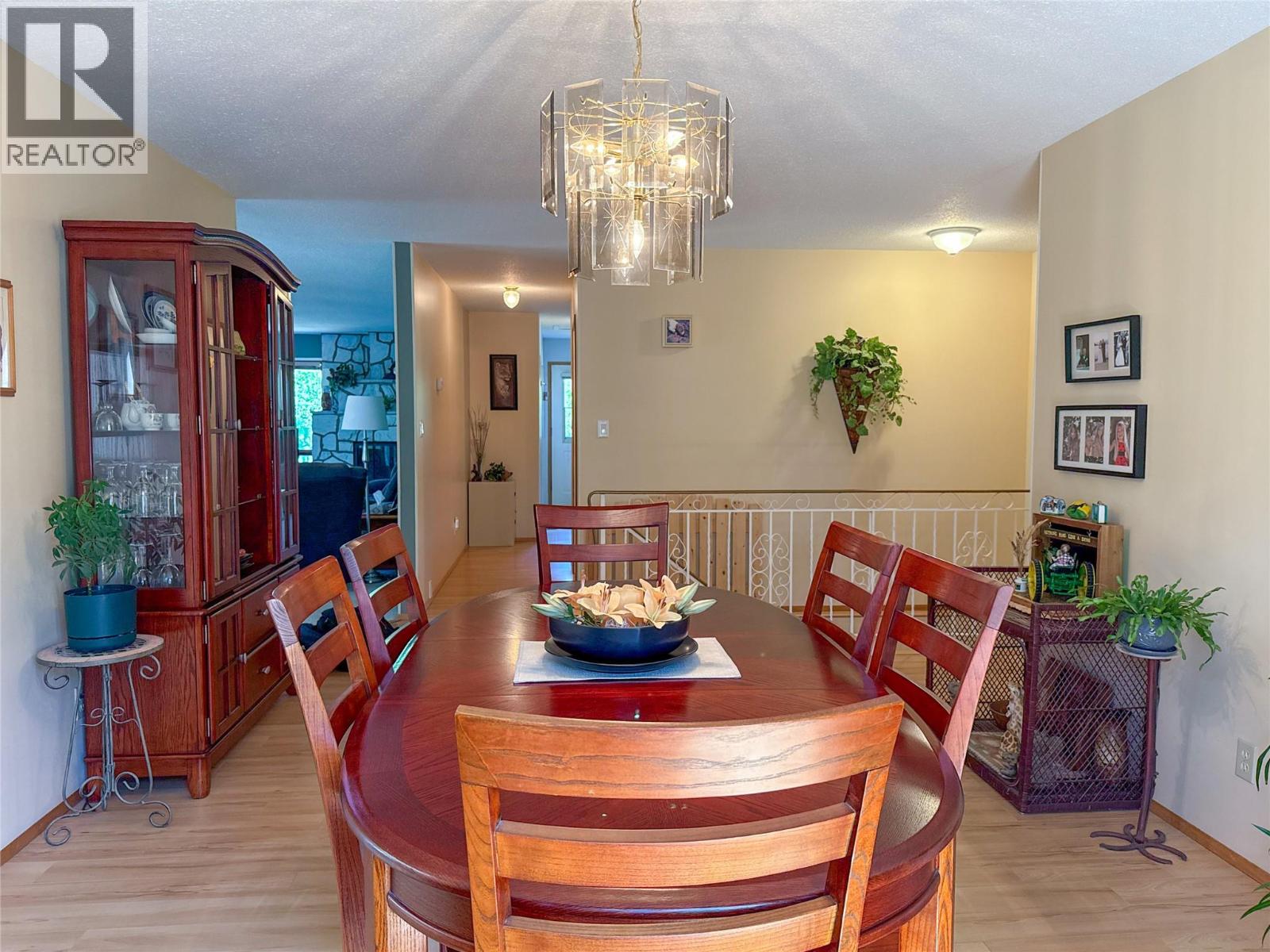 7797 16th Street - 35