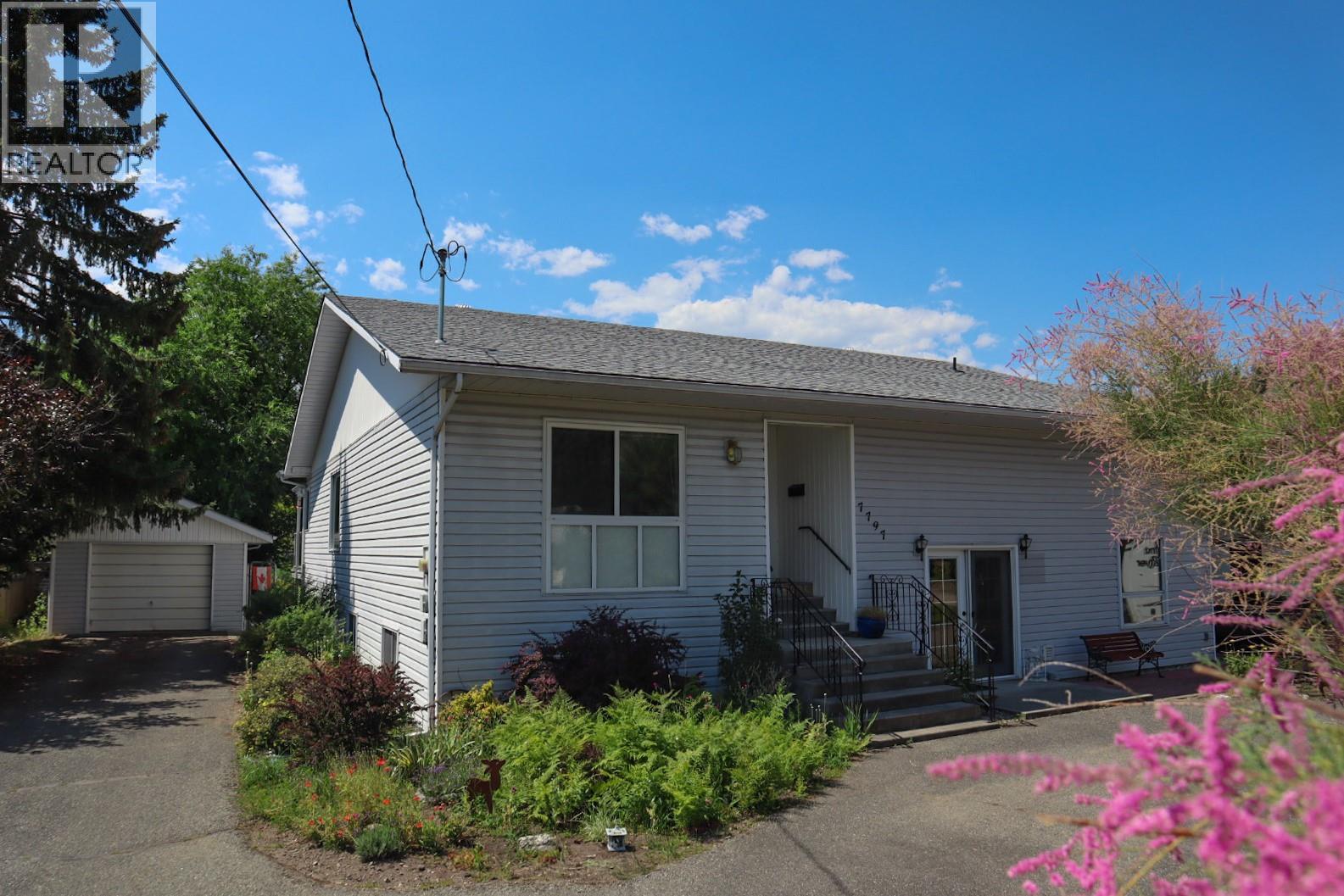 7797 16th Street - 86