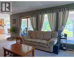 7797 16th Street, Grand Forks, BC V0H1H0 Photo 30