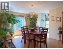 7797 16th Street, Grand Forks, BC V0H1H0 Photo 33