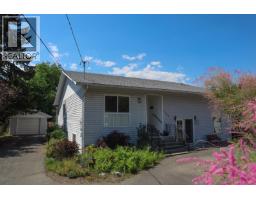 7797 16th Street, Grand Forks, BC V0H1H0 Photo 86