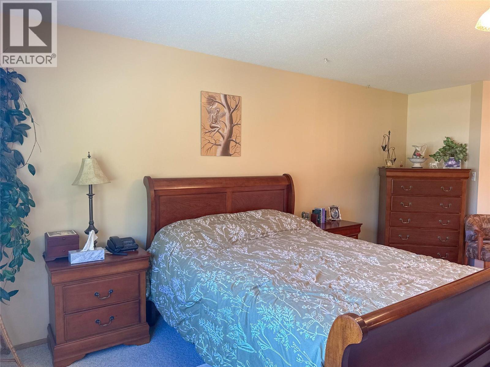 7797 16th Street - 38