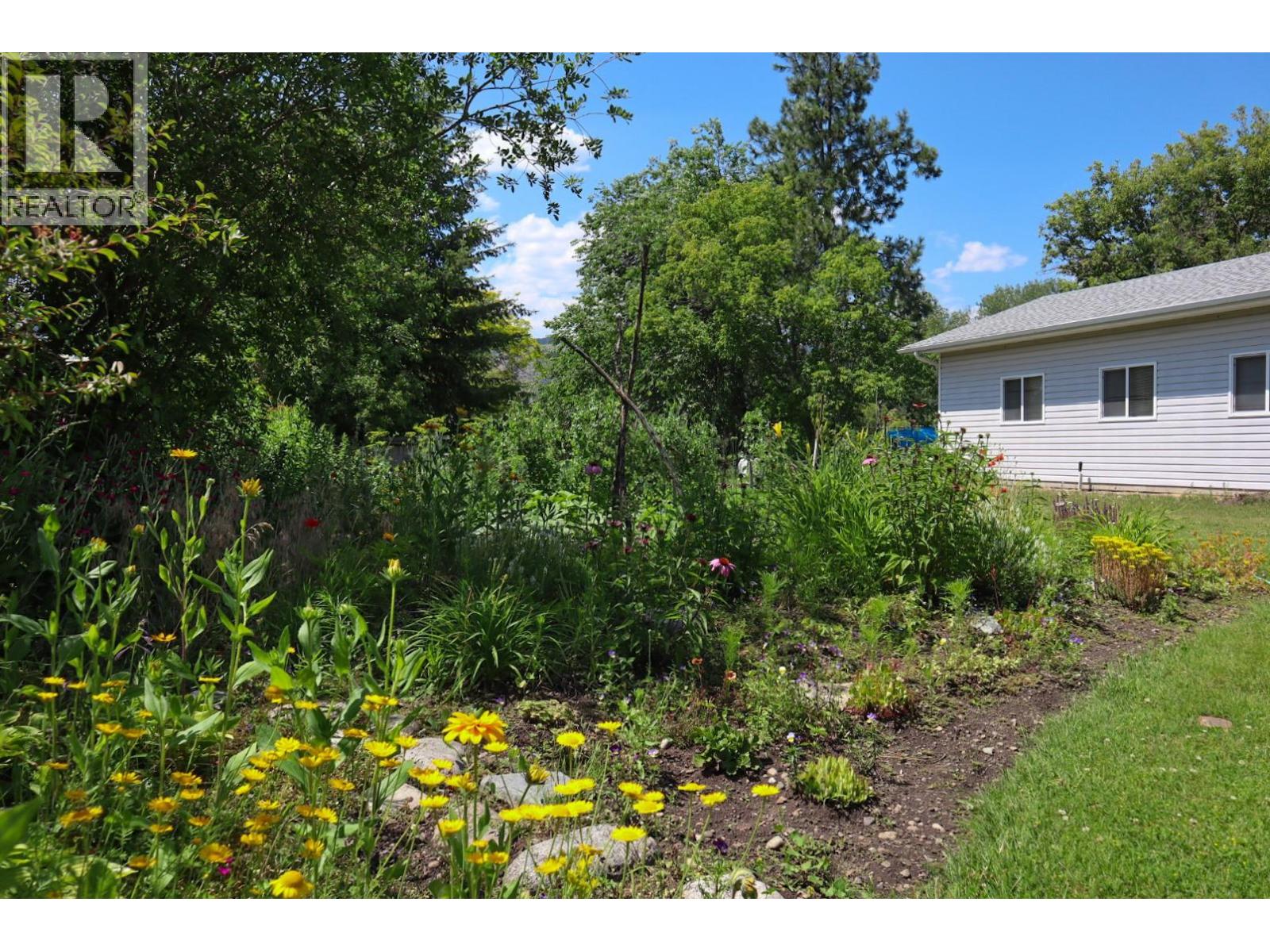7797 16th Street - 81