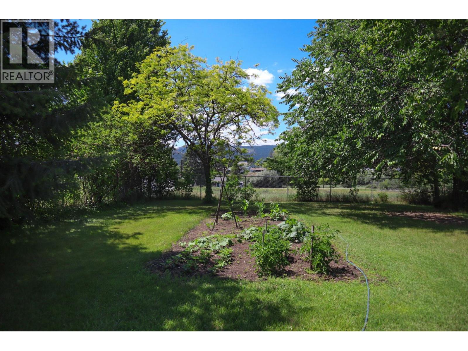 7797 16th Street - 82