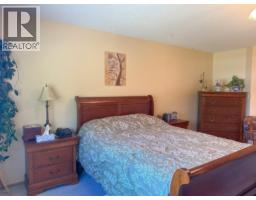 7797 16th Street, Grand Forks, BC V0H1H0 Photo 38