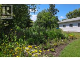 7797 16th Street, Grand Forks, BC V0H1H0 Photo 81