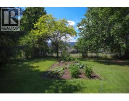 7797 16th Street, Grand Forks, BC V0H1H0 Photo 82