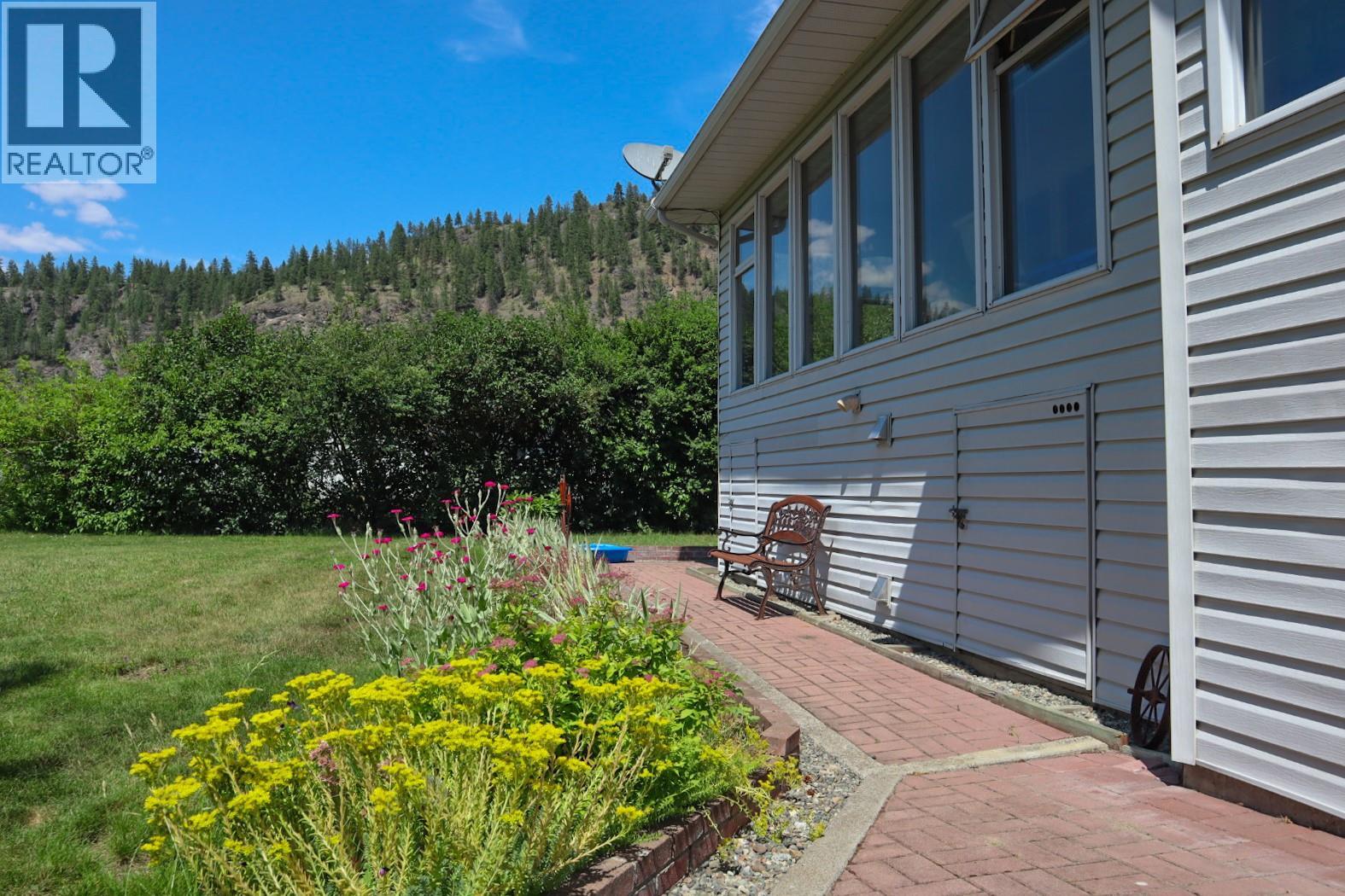 7797 16th Street - 72