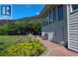 7797 16th Street, Grand Forks, BC V0H1H0 Photo 72