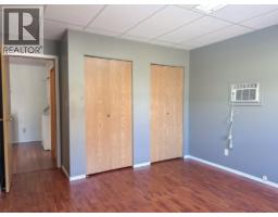 7797 16th Street, Grand Forks, BC V0H1H0 Photo 68