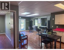 7797 16th Street, Grand Forks, BC V0H1H0 Photo 58