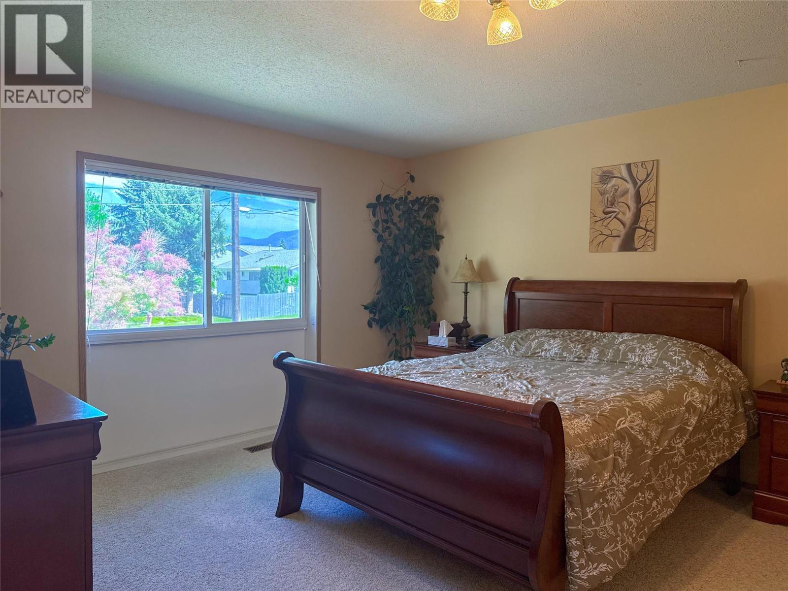 7797 16th Street - 37