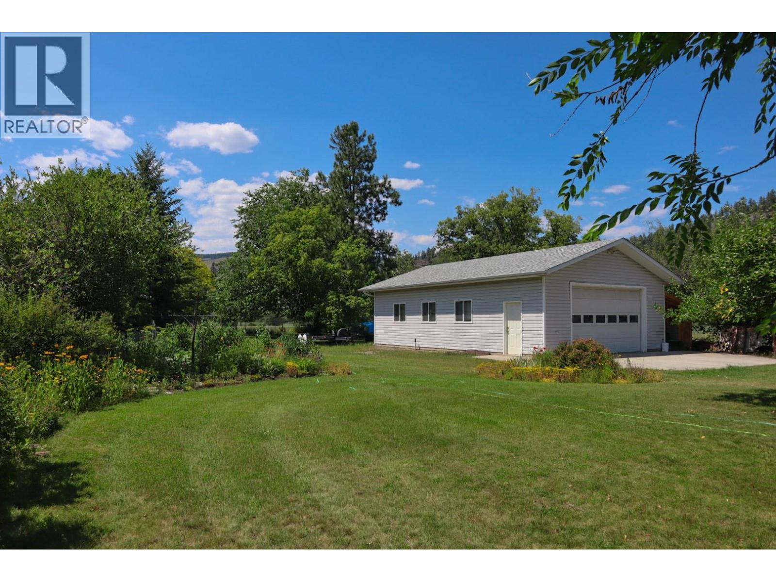 7797 16th Street - 76