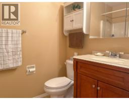 7797 16th Street, Grand Forks, BC V0H1H0 Photo 42