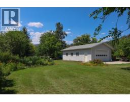 7797 16th Street, Grand Forks, BC V0H1H0 Photo 76