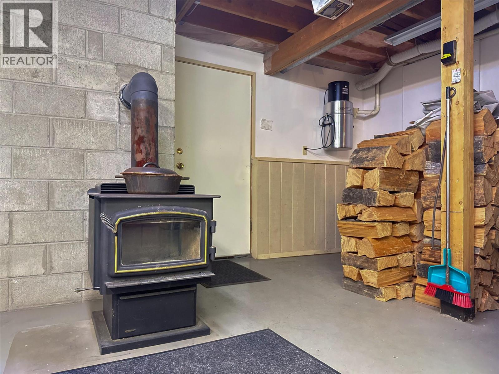 7797 16th Street - 69