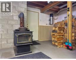 7797 16th Street, Grand Forks, BC V0H1H0 Photo 69